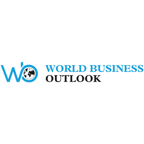 wbo logo 1n