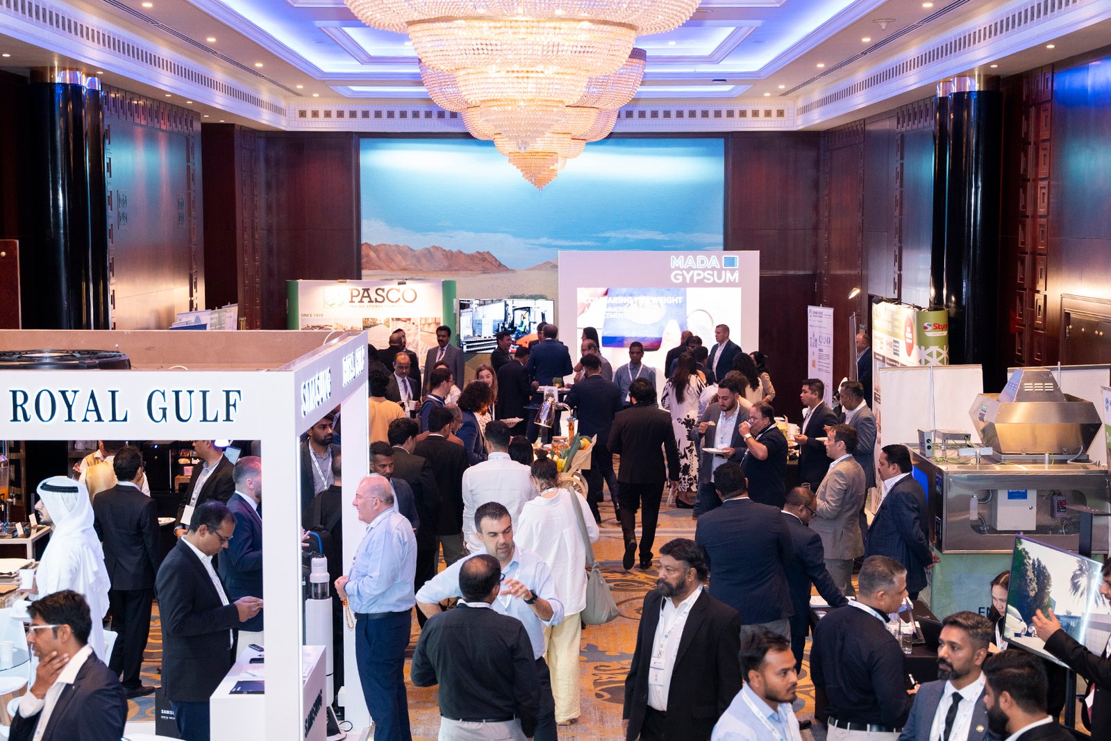 MODERN BUILDING SUMMIT_225