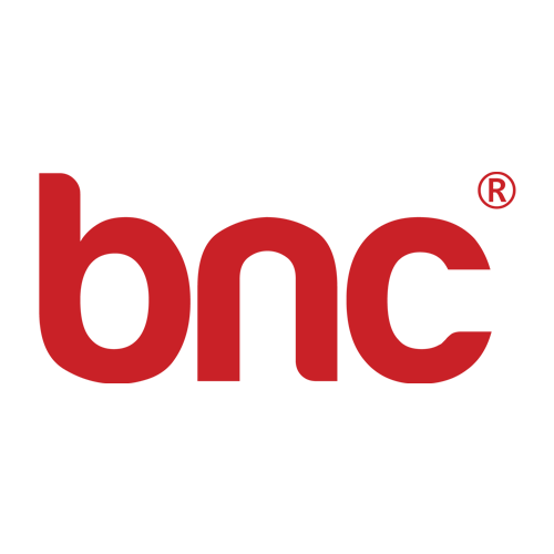 BNC_Logo