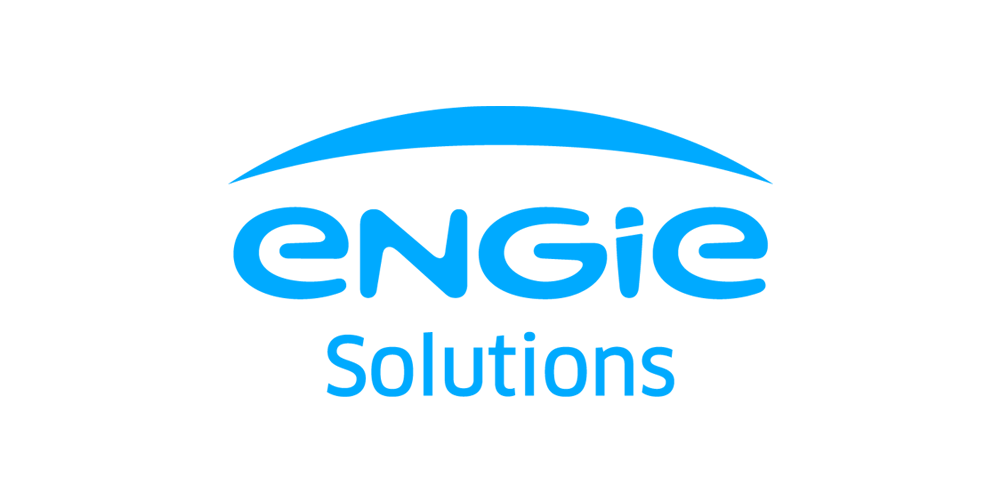 ENGIE_Solutions_logotype_RGB n2