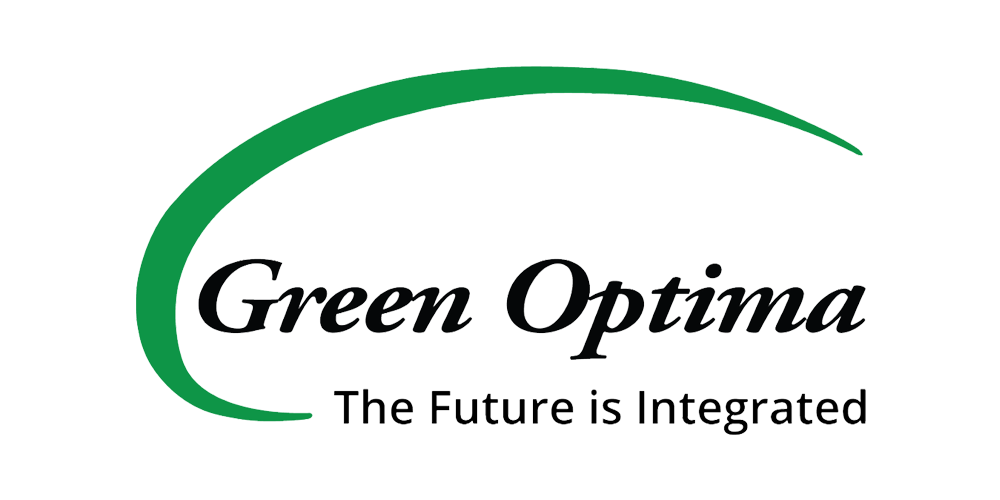 Green Optima Logo 2 n 2