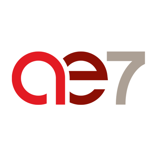 Marwan Houry Comapny Logo ae7 n