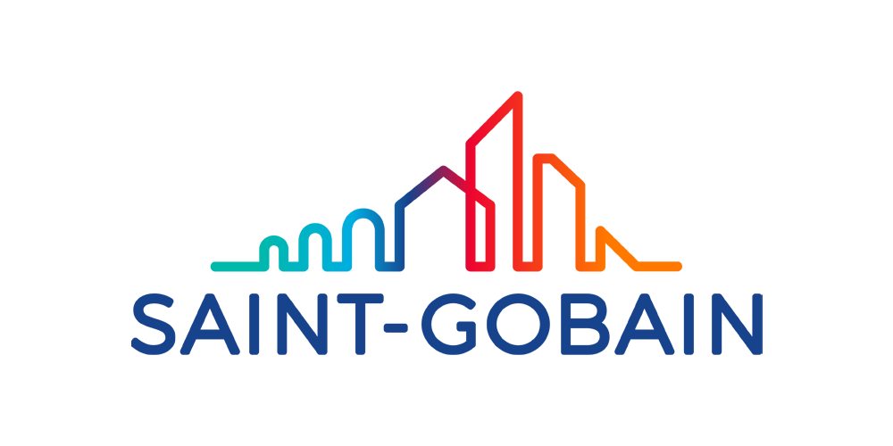 ST_GOBAIN_LOGOTYPE_RVB N