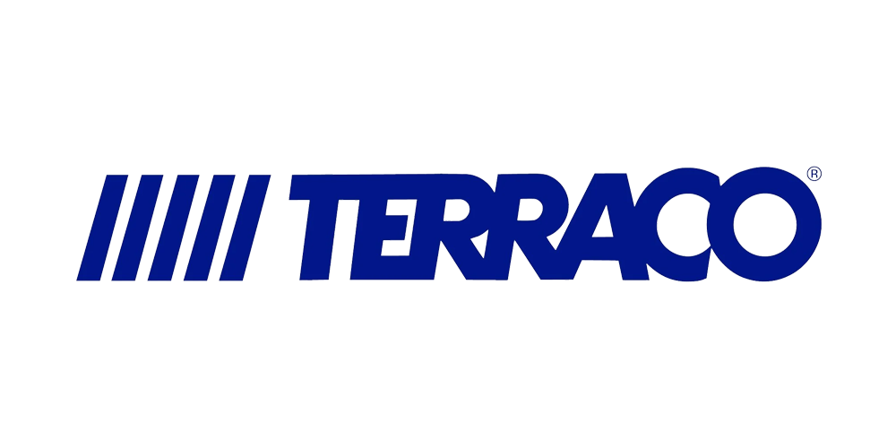 Terraco+Blue+Logo
