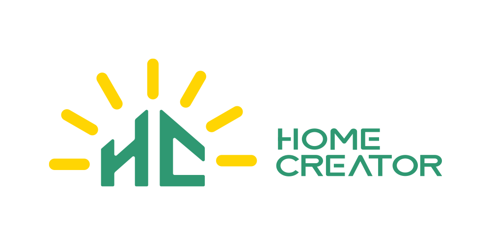 HC logo -n