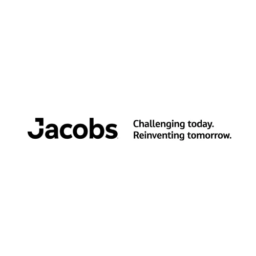 Jacobs