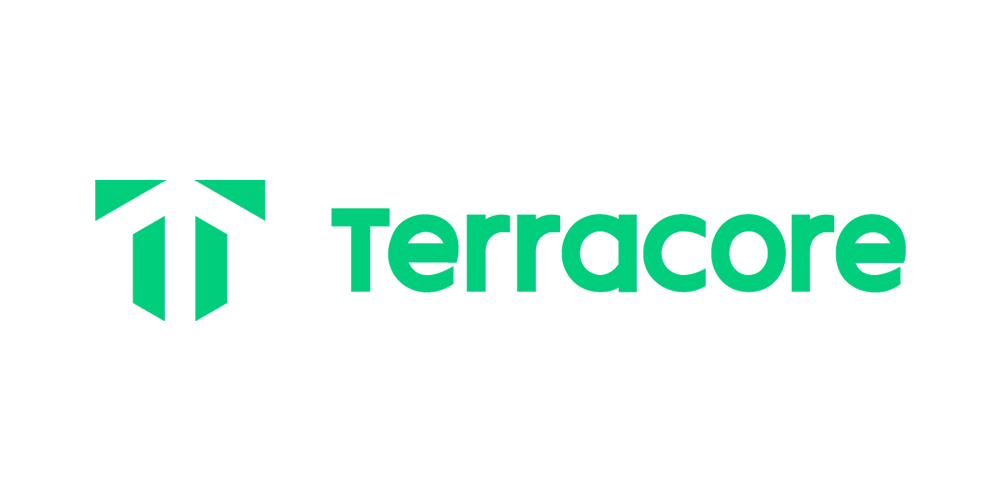 Terracore Digital_Logo n