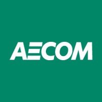 aecom_logo