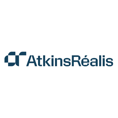 atkins-realis