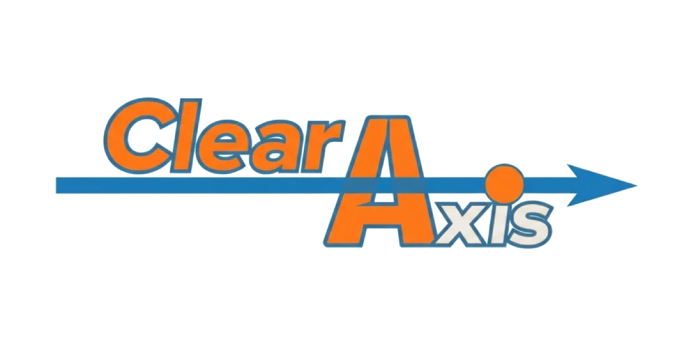 clearaxis-logo