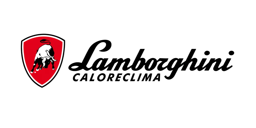 lamborghinicalor