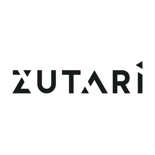 zutari logo